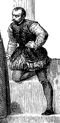 EPS 해외이미지 선 일러스트 미술 검은색 수확 흰색 건축가 그림 판화 프랑스어 르네상스 조각가 해외202004 해외일러스트 직업 문자 컬러 농업 문화예술 파일형식 벡터 이미지허브