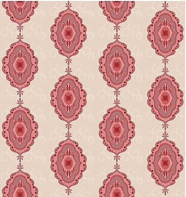 EPS 해외이미지 모양 디자인 백그라운드 패턴 곡선 일러스트 추상 미술 그래픽 장식 그림 엘리먼트 해외202004 해외일러스트 선 무늬 문화예술 파일형식 벡터 이미지허브