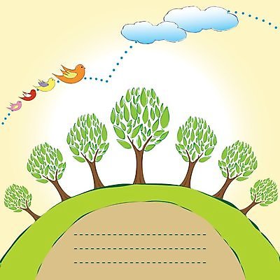 EPS 해외이미지 나무 식물 구름 디자인 지구 백그라운드 컨셉 잎 일러스트 자연 조류 하늘 날씨 풍경 초록색 여름 파란색 컬러풀 글로벌 평화 환경 봄 재활용 행성 에너지 흰색 만화 에코 심플 엽서 생태학 해외202004 해외일러스트 자연요소 동물 계절 교육 컬러 우주 편지 친환경 생태계 파일형식 벡터 이미지허브