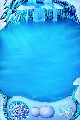 포토 JPG 해외이미지 나무 디자인 호수 어린이 선 백그라운드 컨셉 겨울 일러스트 자연 벽지 주택 이야기 미술 사람없음 그래픽 물 빛 냉동 얼음 폭포 추위 게임 눈송이 만화 스케치 그림 빙하 장면 광택 고드름 자원 공터 환상 해외202004 해외포토 자연요소 식물 계절 놀이 문화예술 눈_날씨 사람 건물 생태계 파일형식 이미지허브