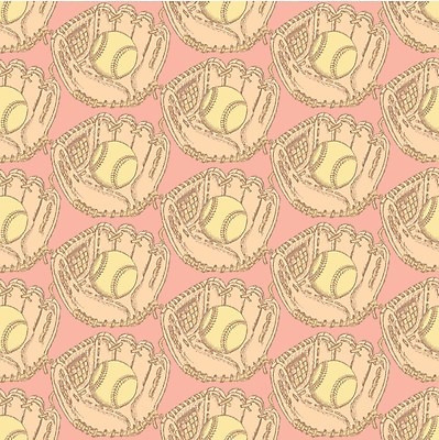 EPS 해외이미지 손 디자인 스포츠 백그라운드 컨셉 패턴 밭 일러스트 부분 공 놀이 추상 잉크 농구 미술 경기 그래픽 장식 컬러풀 축구 페인트 경쟁 경기장 야구 수확 게임 그리기 스케치 타일 그림 복고 판화 골 그런지 엘리먼트 오리지널 챔피언 스타일 현실 해외202004 해외일러스트 컬러 무늬 농업 스포츠시설 모션 문화예술 신체부위 구기 파일형식 벡터 이미지허브