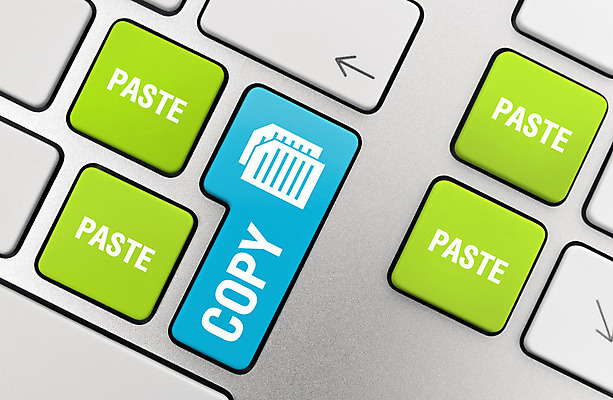 포토 JPG 해외이미지 아이콘 컨셉 인터넷 텍스트 통신 열쇠 창조 사람없음 컴퓨터 디지털 장비 정보 키보드 작업 메시지 심볼 오브젝트 사인 싱글 반죽 해결 세대 복제 삽입 인터페이스 지원 키패드 해외202004 해외포토 전자제품 파일형식 이미지허브