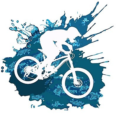 EPS 해외이미지 라이프스타일 실루엣 스포츠 포즈 일러스트 자국 산 사람 경사 야외 그래픽 10대 운동 자전거 경쟁 탐험 바퀴 승차 헬멧 언덕 속도 순환 바이킹 비포장도로 엘리먼트 오프로드 전경 해외202004 해외일러스트 도로 컨셉 모션 청소년 촬영기법 건강 풍경 생활 바이크 보호장비 파일형식 벡터 탑뷰 이미지허브