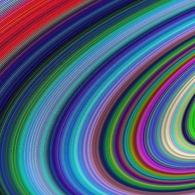 EPS 해외이미지 디자인 선 백그라운드 곡선 일러스트 모션 상상 벽지 추상 미술 그래픽 장식 컴퓨터 컬러풀 우주 디지털 줄무늬 꿈 에너지 원형 매끈함 그늘 아치 역동적 만들기 은하계 비전 폭풍 색동 되감기 발생 스펙트럼 최면 특별함 몽환 해외202004 해외일러스트 도형 컬러 컨셉 무늬 날씨 문화예술 전자제품 감각 파일형식 벡터 이미지허브