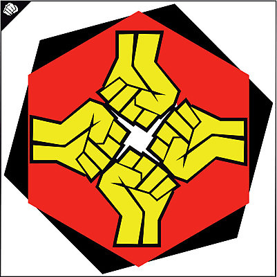 EPS 해외이미지 일러스트 컵 일본 검은색 주먹 권투 벨트 흰색 칼 기모노 태권도 싸움 클립 시스템 유도 동쪽 주인 공격적 닌자 사무라이 킥복싱 해외202004 해외일러스트 식기 잡화 아시아 컬러 컨셉 모션 격투기 일본전통의상 방향 파일형식 벡터 이미지허브