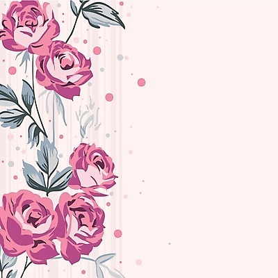 EPS 해외이미지 클립아트 식물 꽃잎 꽃 분홍색 꽃다발 백그라운드 잎 꽃무늬 패턴 일러스트 자연 추상 유물 프레임 미술 장식 초록색 컬러풀 장미 유행 정원 보라색 수확 벚꽃 직물 화려 다발 수집 그림 복고 고립 엘리먼트 스타일 세련 해외202004 해외일러스트 전통 컬러 컨셉 무늬 농업 문화예술 생태계 파일형식 벡터 이미지허브