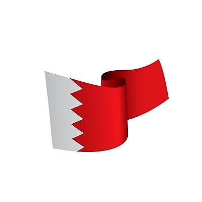 EPS 해외이미지 모양 디자인 배너 아시아 리본 문화 파도 조각 백그라운드 컨셉 일러스트 추상 프레임 그래픽 장식 빨간색 웹 흰색 축하 깃발 신용카드 그리기 심볼 사인 웨이브 심플 애국심 휘장 고립 공화국 바레인 엘리먼트 전국 해외202004 해외일러스트 나라 바다 컬러 무늬 인터넷 중동 모션 금융 파일형식 벡터 이미지허브