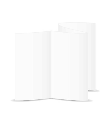 EPS 해외이미지 템플릿 디자인 커플 종이 리플렛 패턴 일러스트 비즈니스 팜플렛 우주 공백 덮개 흰색 인사 오픈 신용카드 발표 메시지 인쇄 메뉴 문서 페이지 승진 거짓 고립 마케팅 접기 해외202004 해외일러스트 컬러 무늬 관계 모션 금융 뚜껑 예절 파일형식 벡터 이미지허브