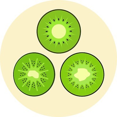 EPS 해외이미지 식물 실루엣 음식 조각 십자가 다이어트 과일 일러스트 재료 디저트 실내 건강 키위 씨앗 초록색 세트 컬러풀 식사 신선 플랫 달콤 맛 아침식사 만화 자르기 먹기 메뉴 심플 내추럴 점심식사 고립 숙성 영양분 이국적 채식주의자 비건 해외202004 해외일러스트 컬러 컨셉 모션 촬영기법 내부 채식 파일형식 벡터 이미지허브