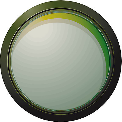 EPS 해외이미지 템플릿 디자인 백그라운드 스티커 인터넷 일러스트 공 유리 아이디어 기술 그림자 장식 초록색 빛 반사 금속 웹 터치 원형 목표 은색 연결 땅 심볼 오브젝트 사인 배지 광택 클릭 다운로드 인터넷주소 다음 엘리먼트 여의주 오리엔테이션 충고 스타일 해외202004 해외일러스트 도형 컬러 컨셉 재질 파일형식 벡터 이미지허브