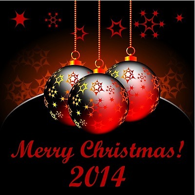 EPS 해외이미지 디자인 별 백그라운드 크리스마스 꽃무늬 오렌지 일러스트 공 유리 추상 휴가 새해 장식 빨간색 빛 인사 원형 황금 12월 복고 여의주 해외202004 해외일러스트 자연요소 도형 기념일 꽃 컬러 무늬 과일 재질 예절 날짜 파일형식 벡터 이미지허브