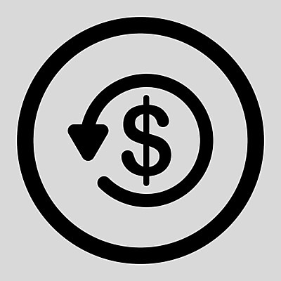 EPS 해외이미지 돈 일러스트 비즈니스 화살 금융 픽토그램 달러 원형 선택 만족 약속 투자 수익 반전 보험 취소 고립 상형문자 환불 회복 과세 해외202004 해외일러스트 도형 문자 감정 컨셉 경제 재산 세금 파일형식 벡터 이미지허브