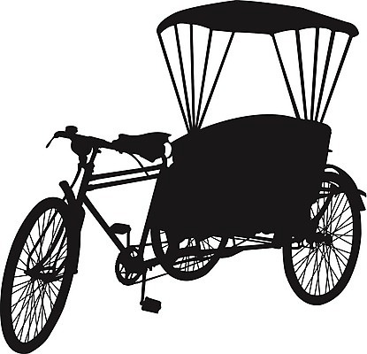 EPS 해외이미지 직업 라이프스타일 실루엣 산업 여행 포즈 일러스트 교통시설 건강 동양인 야외 자전거 중국 장비 운전 화물 바퀴 배달원 승차 수집 서비스 속도 에코 복고 마차 사이클링 고립 로딩 분배 해외202004 해외일러스트 아시아 교통수단 교통 모션 촬영기법 인종 생활 환경 바이크 운송업 육상스포츠 시설 파일형식 벡터 이미지허브