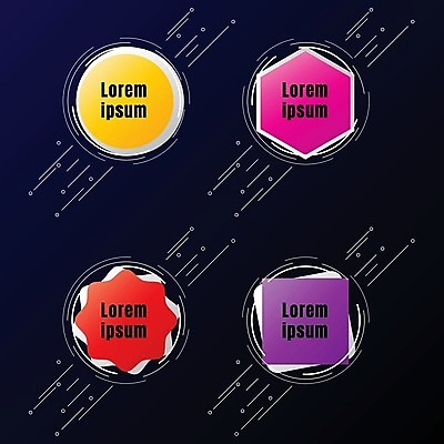 EPS 해외이미지 모양 디자인 배너 선 분홍색 백그라운드 일러스트 비즈니스 추상 미래 프레임 경사 그래픽 장식 빨간색 세트 컬러풀 노란색 유행 꼬리표 라벨 세일 웹 원형 신용카드 플랫 인쇄 시원함 수집 복고 정사각형 신분 초대 승진 강렬 힙스터 미니멀 해외202004 해외일러스트 도형 패션 컬러 컨셉 무늬 인터넷 금융 파일형식 벡터 이미지허브