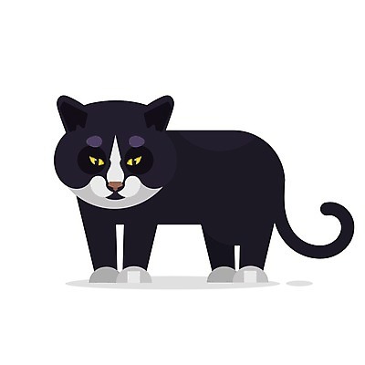 EPS 해외이미지 동물 손 실루엣 얼굴 백그라운드 일러스트 포유류 자연 수염 잉크 털 미술 앉기 그래픽 반려동물 연필 펜 갈색 머리 검은색 고양이 줄무늬 흰색 인쇄 작음 스케치 모피 심볼 그림 꼬리 귀 부드러움 솜털 주둥이 고립 총구 스타일 현실 해외202004 해외일러스트 컬러 무늬 모션 문화예술 학용품 촬영기법 신체부위 필기구 감각 크기 생태계 파일형식 벡터 이미지허브