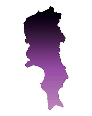 EPS 해외이미지 선 분홍색 섬 여행 백그라운드 지도 일러스트 망토 윤곽 고립 베르데 지리 해외202004 해외일러스트 컬러 파일형식 벡터 이미지허브
