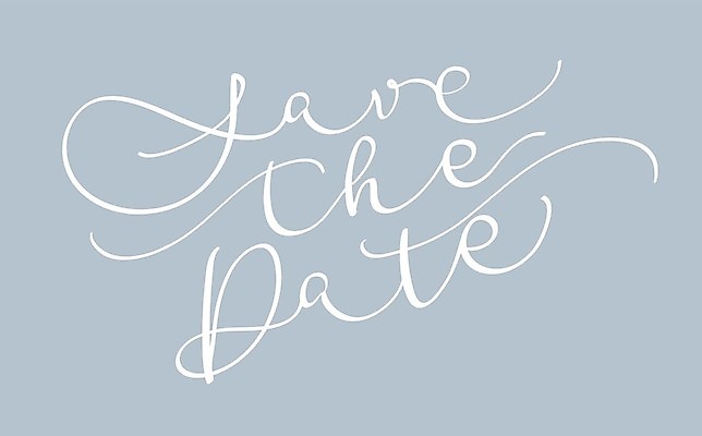 EPS 해외이미지 디자인 백그라운드 일러스트 캘리그라피 텍스트 프레임 선물 타이포그라피 사람없음 장식 단어 봄 회색 축하 인사 메시지 달콤 그림 복고 타입 레터링 스타일 해외202004 해외일러스트 문자 계절 컬러 컨셉 예절 맛 파일형식 벡터 이미지허브