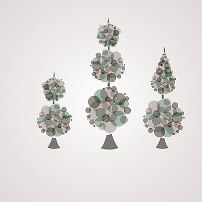 EPS 해외이미지 나무 식물 디자인 꽃 실루엣 백그라운드 컨셉 잎 꽃무늬 일러스트 부분 가족 자연 형상 미술 장식 초록색 물 여름 컴퓨터 지구본 환경 성장 가을 나뭇가지 거친 보호 스케치 심볼 그림 클립 공상 고립 그런지 우화 세련 해외202004 해외일러스트 자연요소 계절 컬러 무늬 관계 문화예술 촬영기법 전자제품 생태계 파일형식 벡터 이미지허브