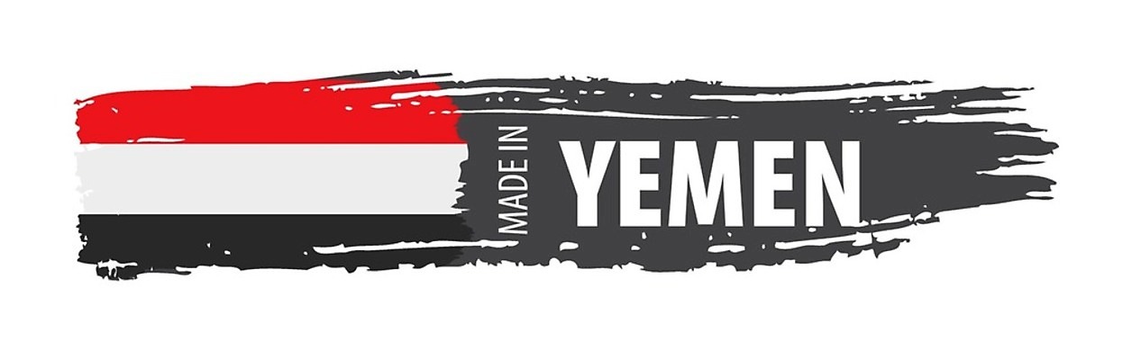 EPS 해외이미지 디자인 배너 아시아 리본 여행 백그라운드 일러스트 추상 휴가 동양인 그래픽 세계 여행객 흰색 축하 깃발 붓 점 인쇄 심볼 사인 신분 테이프 배지 분무기 깃대 닦기 애국심 고립 엘리먼트 예멘 전국 해외202004 해외일러스트 나라 컬러 컨셉 무늬 모션 문구용품 사람 인종 파일형식 벡터 이미지허브