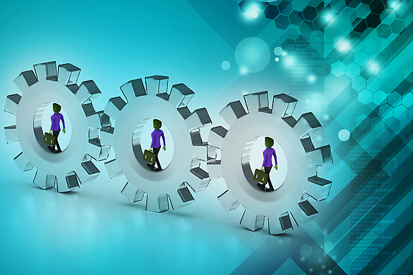 포토 JPG 해외이미지 직업 1 남자 백그라운드 컨셉 일러스트 회사 비즈니스 통신 모션 성공 추상 협력 노동자 함께함 서기 사람 사람없음 숫자 3D 업무 비즈니스맨 바퀴 네트워크 그룹 군중 연결 대표 톱니바퀴 리더 커뮤니티 기어 경영 고립 면허증 소셜 해외202004 해외포토 문자 무늬 작업 직장인 디지털합성 면허 증명서 파일형식 이미지허브