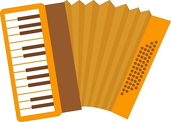 EPS 해외이미지 전통 디자인 문화 음악 백그라운드 일러스트 놀이 미술 소리 음악가 장비 수확 흰색 기구 키보드 플랫 클래식 심볼 오브젝트 사인 복고 고립 러시아인 멜로디 뮤지컬 엘리먼트 옛날 전국 스타일 해외202004 해외일러스트 서양인 직업 컬러 컨셉 농업 문화예술 파일형식 벡터 이미지허브