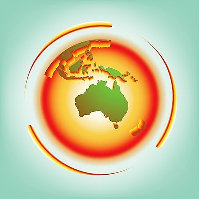 EPS 해외이미지 디자인 유럽 아시아 지구 여행 지도 일러스트 비즈니스 아프리카 자연 불 추상 미술 그래픽 파란색 세계 글로벌 지구본 환경 미국 힘 행성 에너지 흰색 도시 뜨거움 변화 플랫 수증기 위험 땅 심볼 연료 온도 내추럴 종료 원자력 재앙 효과 해외202004 해외일러스트 자연요소 나라 컬러 컨셉 북아메리카 무늬 문화예술 우주 생태계 파일형식 벡터 이미지허브