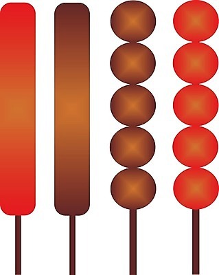 EPS 해외이미지 디자인 음료 음식 백그라운드 일러스트 공 양파 디저트 막대사탕 사탕 육류 미술 사람 빨간색 초록색 빛 세트 연필 펜 금속 검은색 저녁식사 장비 흰색 도구 공구 원형 막대기 소시지 달콤 맛 그릴 미트볼 설탕 오브젝트 복고 고립 화상 캐러멜 해외202004 해외일러스트 도형 컬러 컨셉 채소 식재료 재질 주방용품 문화예술 학용품 필기구 식사 가공식품 상처 파일형식 벡터 생활용품 문구용품 이미지허브