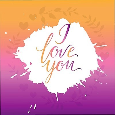 EPS 해외이미지 템플릿 디자인 배너 행복 분홍색 결혼 백그라운드 컨셉 일러스트 벽지 추상 발렌타인데이 사랑 미술 경사 장식 빨간색 빛 컬러풀 수확 흰색 하트 심볼 사인 열정 해외202004 해외일러스트 모양 감정 컬러 무늬 농업 데이이벤트 문화예술 이벤트 파일형식 벡터 이미지허브