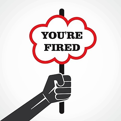 EPS 해외이미지 직업 손 배너 일러스트 비즈니스 불 빨간색 검은색 주먹 방 정보 잡기 메시지 대표 계약 경영자 자루 도끼 고무 승진 우표 해고 경영 고립 분실 해외202004 해외일러스트 자연요소 컬러 모션 신체부위 리더 파일형식 벡터 이미지허브