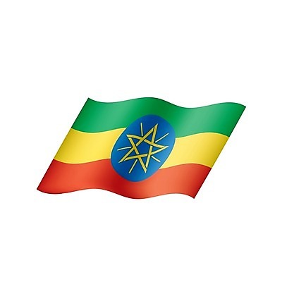 EPS 해외이미지 디자인 배너 별 리본 문화 여행 백그라운드 컨셉 인터넷 일러스트 아프리카 바람 서기 그래픽 빨간색 초록색 노란색 3D 흰색 깃발 민주주의 심볼 오브젝트 사인 그림 배지 애국심 고립 공화국 에티오피아 엘리먼트 전국 정부 현실 해외202004 해외일러스트 자연요소 나라 컬러 모션 날씨 디지털합성 파일형식 벡터 이미지허브