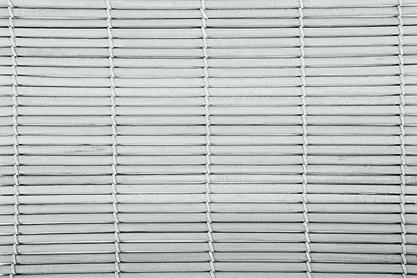 포토 JPG 해외이미지 나무 식물 전통 디자인 문화 백그라운드 패턴 자연 벽지 추상 바닥 주택 프레임 동양인 사람없음 목재 장식 갈색 노란색 우주 일본 중국 줄무늬 공백 매트 거친 막대기 널 오두막 낟알 대나무 질감 동쪽 내추럴 그런지 엘리먼트 줄서기 핸드메이드 효과 부족함 해외202004 해외포토 아시아 컬러 컨셉 무늬 재료 모션 인종 건물 방향 생태계 파일형식 이미지허브