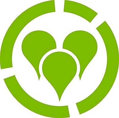 EPS 해외이미지 지도 일러스트 통계 표시 그래프 픽토그램 골짜기 자료 인포그래픽 발표 분석 흔적 흰배경 네비게이션 GPS 고립 상형문자 지리 충고 강조 해외202004 해외일러스트 문자 백그라운드 컨셉 자연 흰색 파일형식 벡터 이미지허브