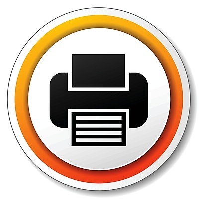 EPS 해외이미지 디자인 종이 스티커 오렌지 일러스트 그림자 사무실 노란색 꼬리표 웹 기계 장비 원형 인쇄 땅 사인 문서 팩스 휘장 인터넷주소 고립 특별함 해외202004 해외일러스트 도형 컬러 컨셉 인터넷 과일 비즈니스 라벨 사무용품 파일형식 벡터 이미지허브