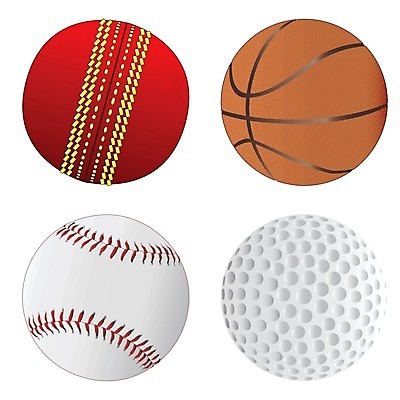 EPS 해외이미지 스포츠 골프 일러스트 공 농구 야구 원형 사발 볼링 바느질 가죽 땀 고립 귀뚜라미 바늘땀 해외202004 해외일러스트 도형 곤충 구기 사기그릇 파일형식 벡터 이미지허브