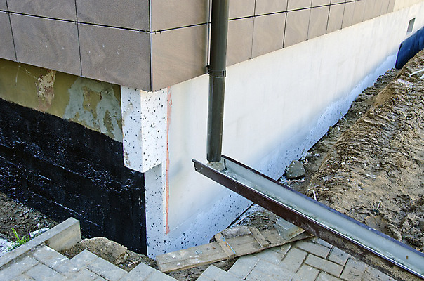 포토 JPG 해외이미지 직업 산업 벽 건축양식 벽돌 주택 사람 사람없음 건물 흰색 업무 판넬 보행로 보호 건축업자 콘크리트 해외202004 해외포토 건축물 건축 길 컬러 컨셉 작업 파일형식 이미지허브