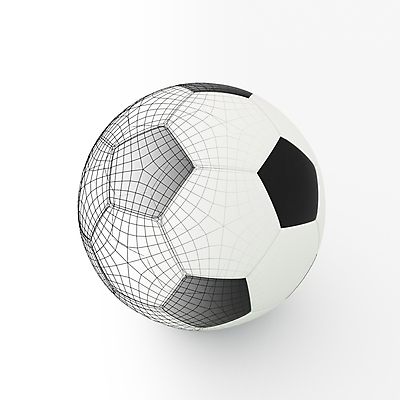 포토 JPG 해외이미지 직업 유럽 스포츠 밭 공 놀이 프레임 사람없음 야외 검은색 축구 경쟁 장비 게임 흰색 원형 가죽 철사 기어 고립 골 여의주 오각형 전국 해외202004 해외포토 도형 나라 컬러 컨셉 농업 구기 파일형식 이미지허브