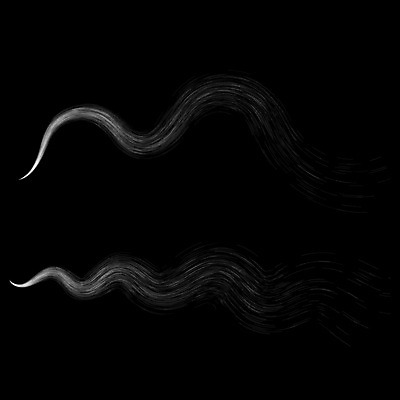 EPS 해외이미지 일러스트 통 미술 컬러풀 환경 페인트 흰색 개울 캔 떨어짐 그래피티 향기 손그림 분무기 제트기 가스 층 데오드란트 고립 노즐 압력 에어로졸 오존 이산화탄소 해외202004 해외일러스트 컬러 컨셉 문화예술 비행기 강 낙서 그림 냄새 파일형식 벡터 이미지허브