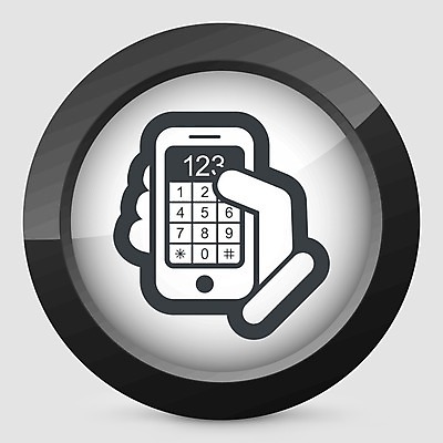 EPS 해외이미지 손 일러스트 통신 손가락 모바일 스마트폰 핸드폰 터치패드 숫자 알약 스크린 터치 잡기 연결 휴대용 전화기 스마트 심볼 부름 클릭 다이얼 키패드 터치스크린 해외202004 해외일러스트 문자 컨셉 모션 신체부위 전자제품 스마트기기 약 오브젝트 파일형식 벡터 이미지허브