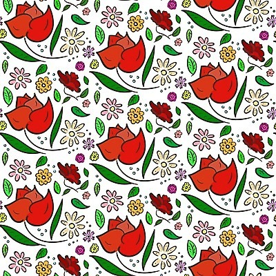 EPS 해외이미지 식물 드레스 꽃잎 꽃 종이 분홍색 꽃다발 백그라운드 잎 꽃무늬 패턴 오렌지 일러스트 자연 벽지 휴가 장식 빨간색 초록색 컬러풀 장미 노란색 유행 정원 봄 수확 나뭇가지 직물 커튼 낙서 그림 질감 복고 손그림 캐모마일 포장소품 해외202004 해외일러스트 나무 옷 계절 컬러 무늬 농업 과일 포장 허브 오브젝트 생태계 포장재료 파일형식 벡터 이미지허브