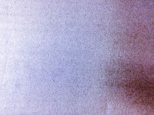 포토 JPG 해외이미지 디자인 종이 백그라운드 추상 사람없음 갈색 노란색 우주 공백 수확 골동품 시골 거친 편지 질감 복고 페이지 판지 그런지 양피지 옛날 원고 해외202004 해외포토 컬러 무늬 농업 파일형식 이미지허브