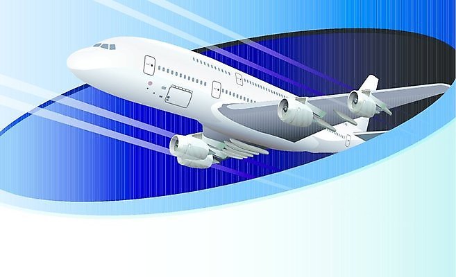 EPS 해외이미지 템플릿 디자인 배너 포스터 여행 백그라운드 날개 일러스트 비즈니스 교통시설 하늘 휴가 비행기 파란색 우주 화물 흰색 신용카드 큼 항공 상업 제트기 이륙 우주산업 고립 대패 착륙 해외202004 해외일러스트 산업 컬러 교통 항공교통 대중교통 금융 운송업 크기 시설 파일형식 벡터 이미지허브