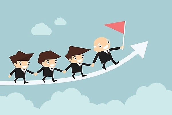 EPS 해외이미지 구름 디자인 컨셉 일러스트 비즈니스 하늘 성공 그래프 화살 함께함 그래픽 금융 산책 성장 깃발 업무 작업 비즈니스맨 재산 심볼 리더 이익 단계 경영 수입 통일 스타일 미니멀리스트 획기적 해외202004 해외일러스트 자연요소 남자 휴식 경제 직장인 파일형식 벡터 이미지허브