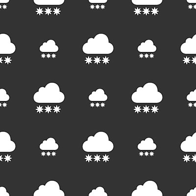 EPS 해외이미지 구름 계절 일러스트 하늘 날씨 분위기 예측 심볼 사인 폭풍 온도 운석 엘리먼트 폭풍우 해외202004 해외일러스트 자연요소 컨셉 비_날씨 자연재해 파일형식 벡터 이미지허브