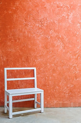 포토 JPG 해외이미지 디자인 벽 가구 백그라운드 패턴 의자 오렌지 비즈니스 건축양식 가정 추상 바닥 주택 실내 사랑 사람없음 내부 건물 목재 장식 빨간색 빛 사무실 유행 우주 검은색 방 회색 수확 골동품 흰색 우아함 질감 복고 심플 그런지 옛날 혼자 스타일 해외202004 해외포토 나무 건축물 건축 감정 컬러 생활용품 컨셉 무늬 농업 과일 재료 파일형식 이미지허브