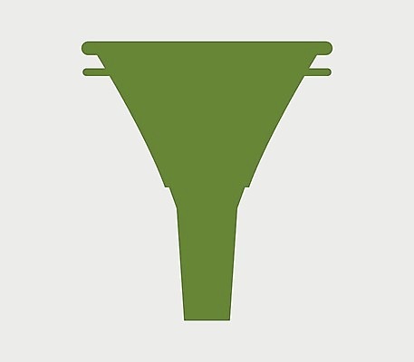 EPS 해외이미지 모양 실루엣 일러스트 실험 물 픽토그램 장비 기구 공구 액체 실험실 플랫 콘센트 심볼 오브젝트 사인 목 원뿔 고립 깔대기 철강 필터 화학물질 해외202004 해외일러스트 자연요소 도형 촬영기법 신체부위 도구 화학 파일형식 벡터 이미지허브