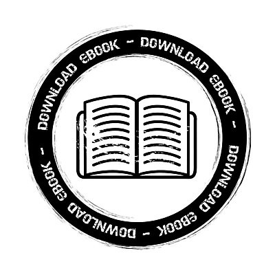 EPS 해외이미지 인터넷 일러스트 텍스트 버튼 수업 종류 책 단어 컴퓨터 디지털 다이어리 검은색 웹 정보 기록 전자책 도서관 구매 물개 읽기 문서 파일 페이지 온라인 다운로드 전자상거래 그런지 북마크 출판 필기체 가상 해외202004 해외일러스트 문자 교육 컬러 포유류 모션 전자제품 쇼핑 사무용품 바다동물 파일형식 벡터 이미지허브