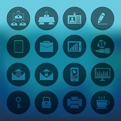 EPS 해외이미지 커피 돈 인터넷 가방 일러스트 비즈니스 통신 열쇠 그래프 사람 책 스마트폰 핸드폰 세트 사무실 알약 연필 펜 모니터 공책 계산기 정보 비즈니스맨 네트워크 그룹 이메일 암호 계획 연결 인쇄 편지 심볼 계약 사인 보고서 파일 잠금 보안 페이지 수하물 해외202004 해외일러스트 잡화 남자 음료 컨셉 문구용품 학용품 안전 전자제품 스마트기기 컴퓨터 필기구 약 장비 직장인 재산 파일형식 벡터 이미지허브