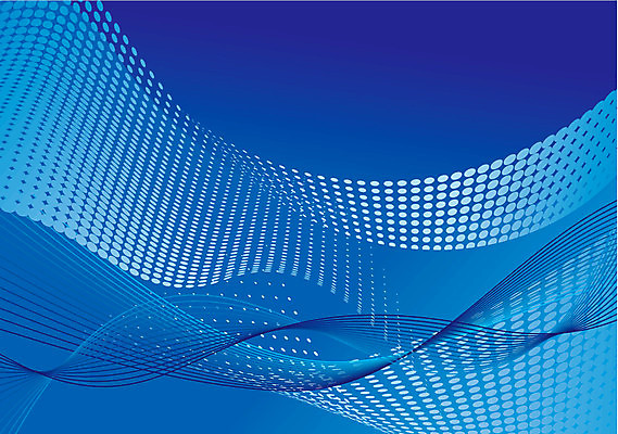 EPS 해외이미지 템플릿 디자인 파도 백그라운드 컨셉 패턴 일러스트 비즈니스 추상 아이디어 광고판 기술 경사 금융 파란색 우주 디지털 자료 소용돌이 파마 심플 안녕 진행 엘리먼트 테크노 스타일 효과 해외202004 해외일러스트 헤어스타일 바다 컬러 무늬 알림판 경제 회오리 인사 판 파일형식 벡터 이미지허브