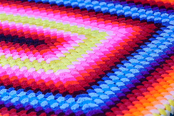 포토 JPG 해외이미지 옷 백그라운드 패턴 벽지 추상 사람없음 장식 유행 직물 면 뜨개질 닫기 담요 묘사 질감 짜임 해외202004 해외포토 무늬 모션 취미 파일형식 이미지허브