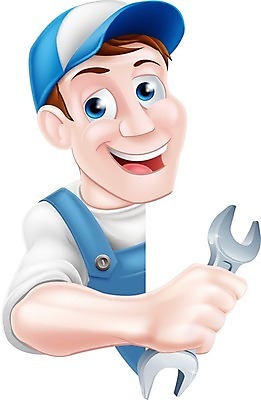EPS 해외이미지 캐릭터 손 배너 일러스트 자동차 노동자 간판 미술 파란색 3D 주먹 공구 스패너 가리킴 잡기 엔지니어 수리 만화 두루마리 엿보기 심볼 서비스 사인 클립 타이어 정비공 공학 DIY 조절 편리함 유지 건축업자 계약자 고립 마스코트 배관공 보일러 자동 재주꾼 캡모자 해외202004 해외일러스트 일러캐릭터 직업 모자_잡화 교육 건축 육상교통 컬러 컨셉 모션 문화예술 손짓 취미 신체부위 도구 기술자 디지털합성 계약 파일형식 벡터 이미지허브